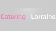 Catering By Lorraine