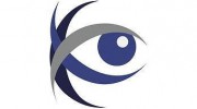 Optieye Care Gorton