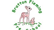 Bratton Fleming Pre-school