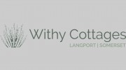 Withy Cottages