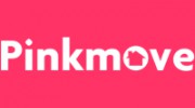 Pinkmove Estate Agents