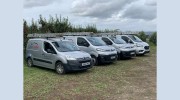 Pest-Tech