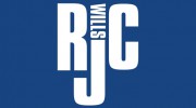 R J C Wills Estate Planning