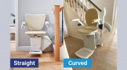 Leodis Stairlifts