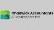 Chadwick Accounts