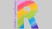 Rainbow Hypnotherapy