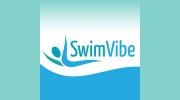 SwimVibe