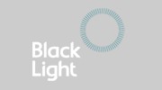 Black Light