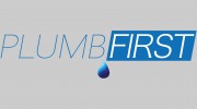 PlumbFirst