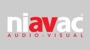 Niavac