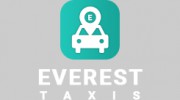 Everest Taxis