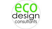 Eco Design Consultants