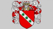 Shieldcrest Publishing