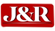 J & R Haulage
