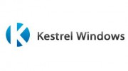 Kestrel Windows