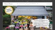Greens Of Highgate