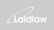 Laidlaw Solutions