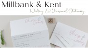 Millbank & Kent