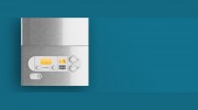 Systematic Plumbing Heating Solutions