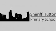 Sheriff Hutton Primary School