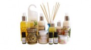 Holistic Living