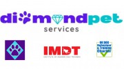 Diamond Dog Walking & Pet Services