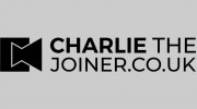 Charlie The Joiner