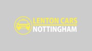 Lenton Cars
