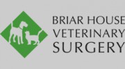 Briar House Veterinary Surgery
