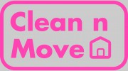 Clean-n-move
