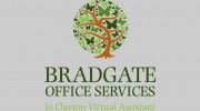 Bradgate Office Services