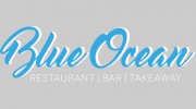 Blue Ocean