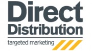 Direct Distribution