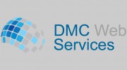 DMC Web Services