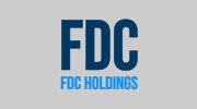 Fdc