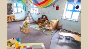 Looby Lous Nursery