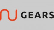 Nu-gears