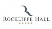 Rockliffe Hall