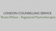 Elm Therapists