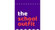 The School Outfit