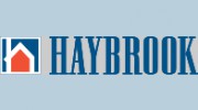 Haybrook Estates