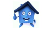Tony Deary Domestic Appliance Repairs