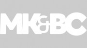 Matlock Kitchen & Bathroom Centre