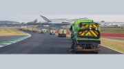 Kelly Plant Hire