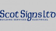 Scot Signs