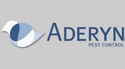 Aderyn