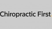 Chiropractic First