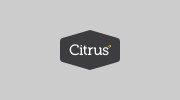 Citrus