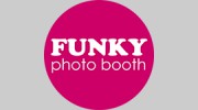 Funky Photo Booth