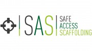 Safe Access Scaffolding